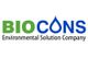 BIOCONSULTING and Engineering Service, S.L. (BIOCONS)