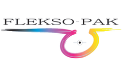 Flekso-Pak - Carrier Bags