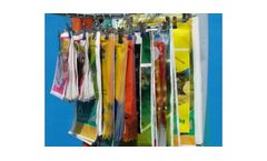 Flekso - Poly Bags and Pouches