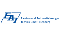 Internationale trade fair and congress water and wastewater in Berlin