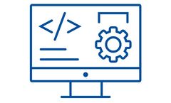 Software Development Services