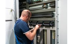 Switchgear Construction Services
