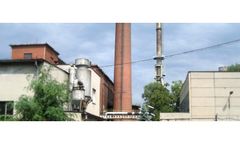 Environmental and Health & Safety Compliance Audits Services
