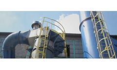 EHS Due Diligence/Site Assessments (Phase I And Phase II)