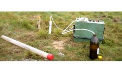 Soil & Groundwater Investigations and Contaminated Land Management Services