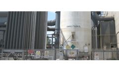 Process Safety and Major-Accidents Audits Services