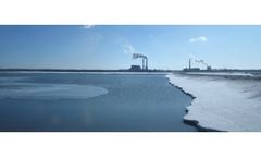 Corporate Environmental, Health & Safety and Fire Safety Advisory Services