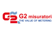 G2 misuratori S.r.l.