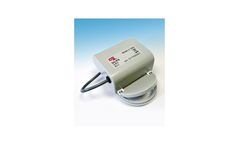 G2 misuratori - Sensors for Pulse Emitting