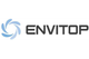 Envitop Oy