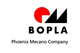 Bopla Gehause Systeme GmbH