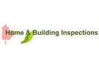 Engineering Services