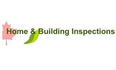 Residential Energy Audit
