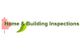 Hirus Inspection Services