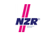 Nordwestdeutsche ZÃ¤hlerrevision Ing. Aug. Knemeyer GmbH & Co. KG (NZR)