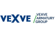 Vexve Oy