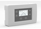 Vexve - Model AM40 - Heating Controller