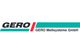 Gero Meßsysteme GmbH