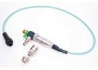 Gero - Pressure Sensor
