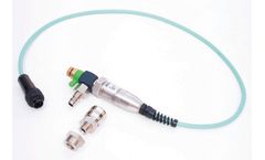 Gero - Pressure Sensor