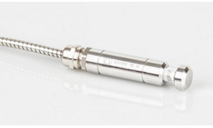 IL-Metronic - Model SUV 19 series - UV Sensors for Wastewater Disinfection