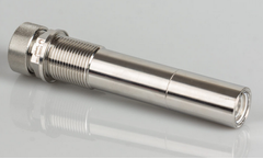 IL Metronic - Model FUV40 - UV Measuring Window Sensor