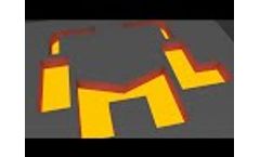Company Presentation Video