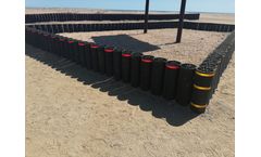 The State of Biological Seawater Desalination - an Overview