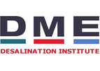 Energy Recovery in Membrane Technology