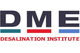 Desalination Institute DME