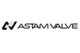 ASTAM VALVE ENTERPRISE CO., LTD.