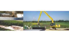 Environmental Protection Services