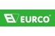 Eurco d.d.