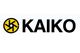 Kaiko Oy