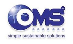 Learning & Development Services