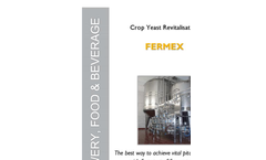 Fermex - Brochure