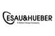 ESAU & HUEBER GmbH - A Bühler Group Company