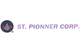 St. Pioneer Corporation