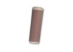 STP - Model HSR-10RD - Mixed Bed Deionization Cartridges
