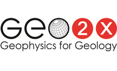 Regional geological recognition for the implementation of a urban geothermal concept