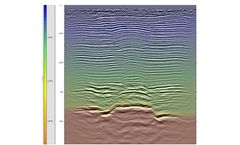 Geo2X - Reflection Seismology Software