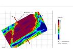 Geo2X - Electrical Methods Software