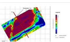 Geo2X - Electrical Methods Software
