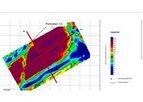 Geo2X - Electromagnetism Software