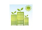 Green Building