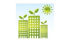 Green Building