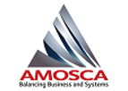 EPM Maestro Suite - HFM Administration and Automation Software