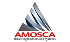 EPM Maestro Suite - HFM Administration and Automation Software