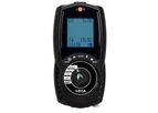 KANE - Model EGA1 - Exhaust Gas Analyser 1 Gas