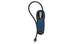 KANE - Model KANE-RGD - Leak Detectors